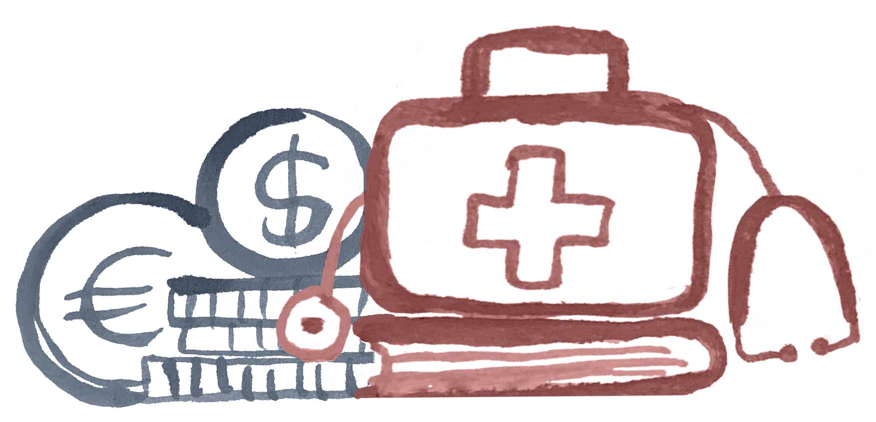 CostofDefunding_INTRO_HOOVER
