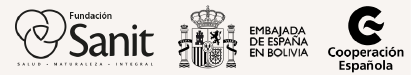 2025_Alianza_1