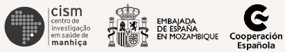 2025_Alianza_3