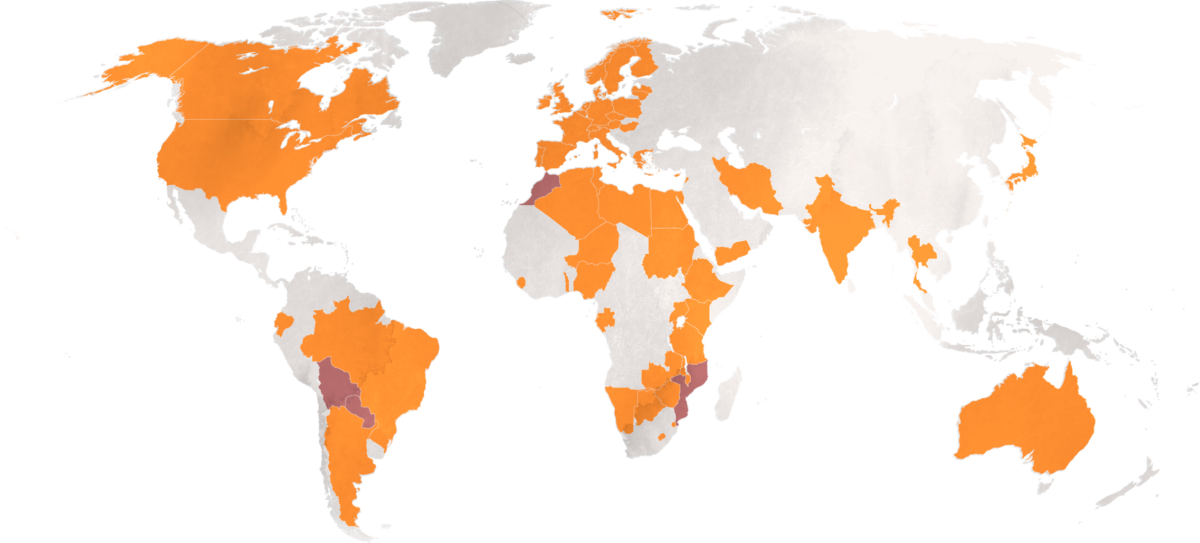 2025_Mapa 2025_Mapa