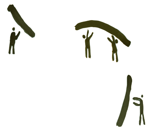2025_Support_monigotes